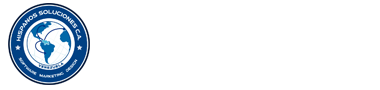 Hispanos Soluciones Logo